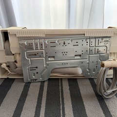 パナソニック　エアコン　エオリア　の画像