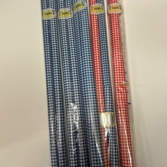 ラッピングペーパー25種の画像