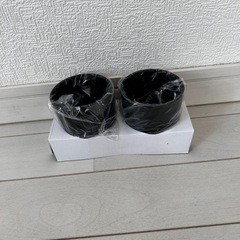 流しそうめんの画像