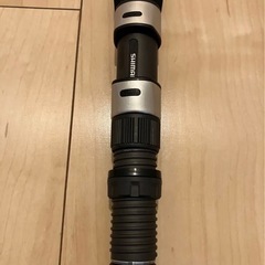 シマノ グラップラーBB タイプJ S60-4の画像