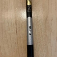 シマノ グラップラーBB タイプJ S60-4の画像