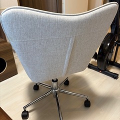 ワークチェアの画像