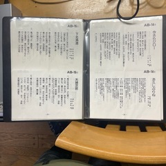 コロンビア 　GRK140 　　8トラックカセットデッキの画像