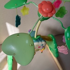 プーさん　メリーの画像