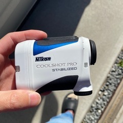 ‼️引退品‼️ゴルフ道具一式の画像