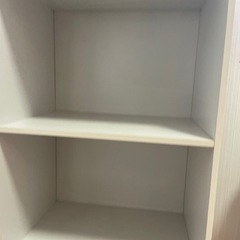 3段ボックス 収納ボックスの画像