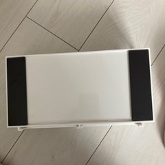 キッチンポケットの画像