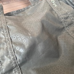 大特価！！NIKE バッグ！！！の画像