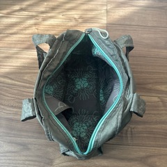 大特価！！NIKE バッグ！！！の画像