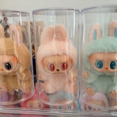 正規品　ラブブ　エナジーの画像