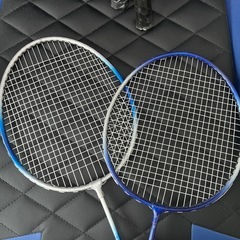 テニスラケットの画像