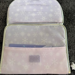 エルサおえかきの画像