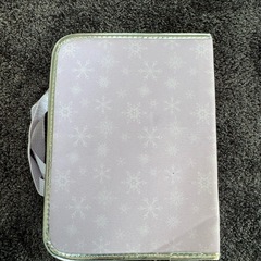 エルサおえかきの画像