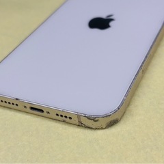 🟥1月3日までに引取可能でしたら4万円に値下げ可！  Apple iPhone14plus  の画像