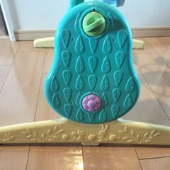 プーメリーの画像