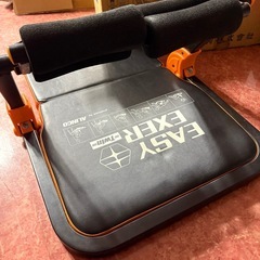 GYP1231 ALINCO アルインコ イージーエクサツイン EXG057 の画像