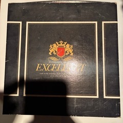 美濃焼　平皿4枚　スプーン5本セット　未使用品 の画像