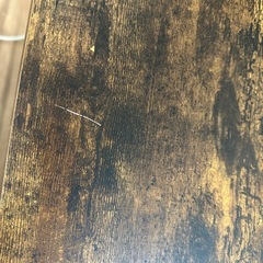 デスク机の画像