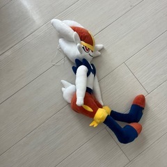 決まりましたの画像