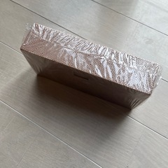 発泡スチロール　レンガ風の画像