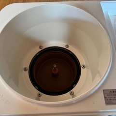 餅つき器の画像