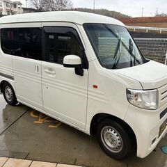 日当19,000円❣❣大阪✨未経験OK／配送ドライバーstaff🚛の画像