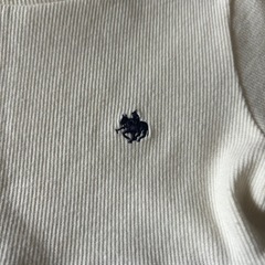【美品】ポロベイビーの画像