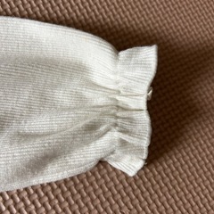 【美品】ポロベイビーの画像