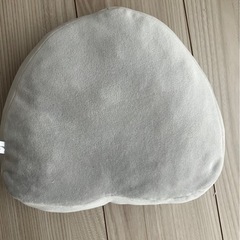 ぬいぐるみ　カナヘイの画像