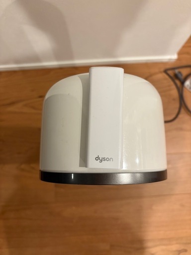 ダイソン Dyson Hot+Cool AM09 ファンヒーター 扇風機
