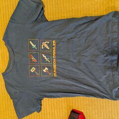 子供服3点　諸注意あり、必読の画像