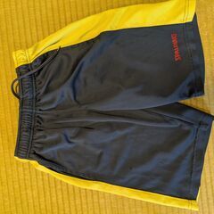 子供服3点　諸注意あり、必読の画像