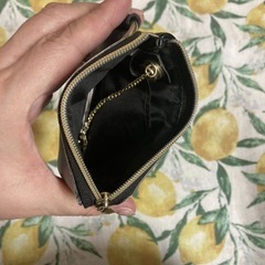 スヌーピー  キーケースの画像