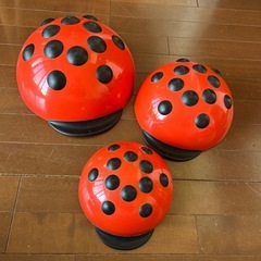 キッチンボウルの画像