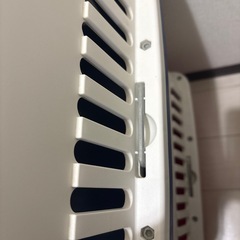 ペット　トラベルキャリーセットの画像