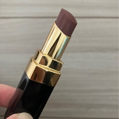 CHANEL 口紅の画像