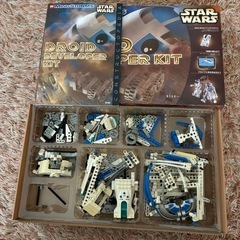 LEGO 3kg  & マインドストームの画像