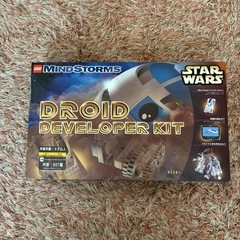 LEGO 3kg  & マインドストームの画像