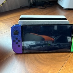 Switch1の画像