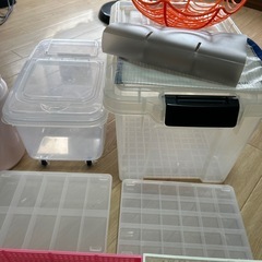 断捨離10点セットの画像