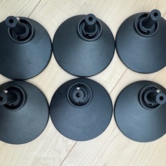 【美品】日本育児　ベビー
サークル の画像