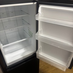 冷蔵庫
の画像