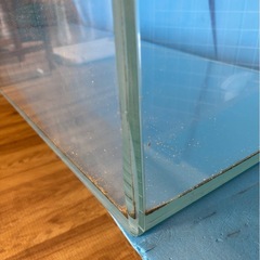 ADA  120cm水槽の画像