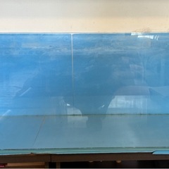 ADA  120cm水槽の画像