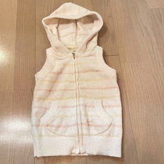 ジェラートピケ4点セット　90-100サイズの画像