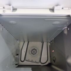 中古 ダイニチ/Dainichi FW-4719GR 石油ストーブ 2019年製 公田店の画像