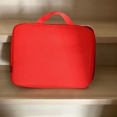 IKEA ポータブルお絵描きケースの画像