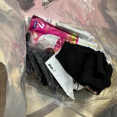 おまとめの画像