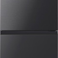 【引取限定】21年製 日立 3ドア冷蔵庫375L R-V38NV(K) 池袋付近の画像