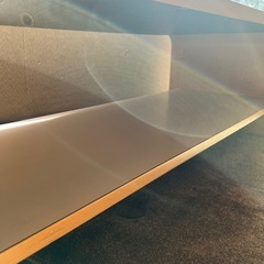 テーブルの画像